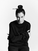 Anastasia Klimova